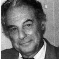 DEBRUYEREM001.jpg