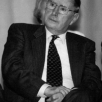 MaldagueP001.jpg