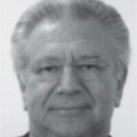 ESSELINCKXW001.jpg