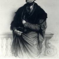 VanbiervlietLA001.jpg