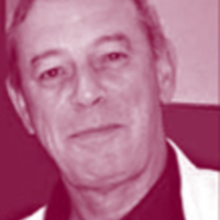 CosnardG001.jpg
