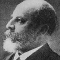 DEBAISIEUXT001.jpg