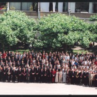 Prom2001:02.jpg