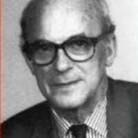 WambersieA001.jpg