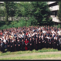 Prom1998:99.jpg