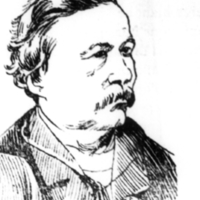 VerriestG005.jpg