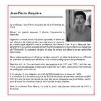 AuquiereJP000.pdf