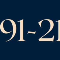 2091-2100.jpg