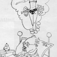 BouckaertJP007.jpg