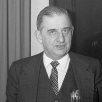 DEMEYERR002.jpg