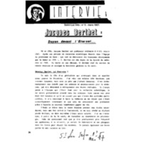 BerthetJ013.pdf