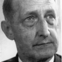 RouvroyC001.jpg