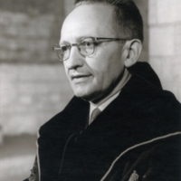 LEJEUNEA001.jpg