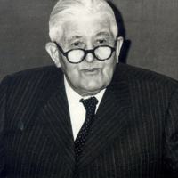 AppelmansM008.jpg