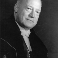 VermeerschA002.jpg