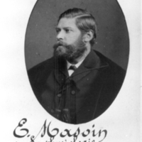 MASOINE002.jpg