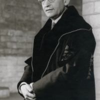 LEJEUNEA002.jpg