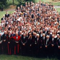 Prom1989:90.jpg