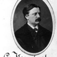 VerriestG001.jpg
