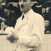 VanGehuchtenP003.jpg
