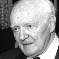MaisinH001.jpg