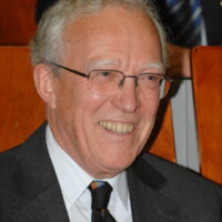 RomboutsJJ003.jpg