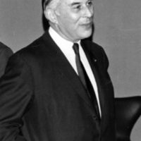 MERTENSDWC004.jpg