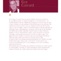 CosnardG000.pdf