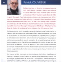 CouvreurP000.pdf