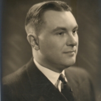SchockaertJ003.jpg