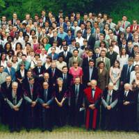 Prom1993:94.jpg