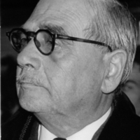 PicardE005.jpg