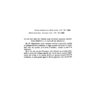 CraninxPJE003.pdf