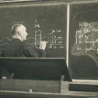 MalengreauF005.jpg