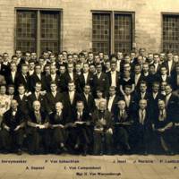 Prom1960:61.jpg