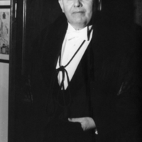 AppelmansM006.jpg