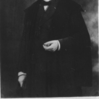 VanGehuchtenA001.jpg