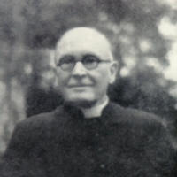 HavetJ004.jpg