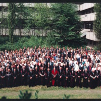 Prom1997:98.jpg