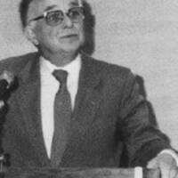 SONNETJ002.jpg