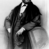 MASOINE001.jpg