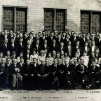 Prom1965:66.jpg