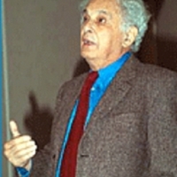 LyonG002.jpg