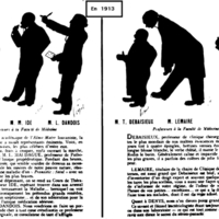 IdeM006.jpg