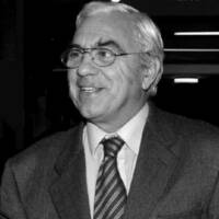 LAMBOTTEL006.jpg