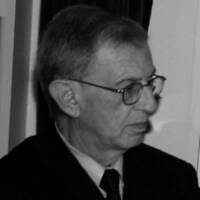 VanheuverzwynR003.jpg