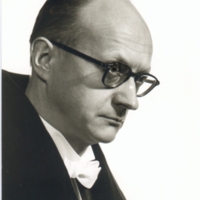 HeremansJ003.jpg