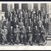 Prom1944:45.jpg