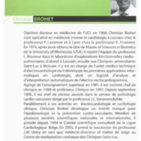 BrohetC000.pdf