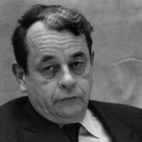 LECHATM004.jpg